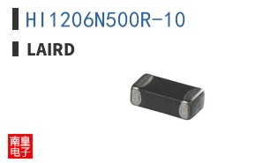 HI1206N500R-10